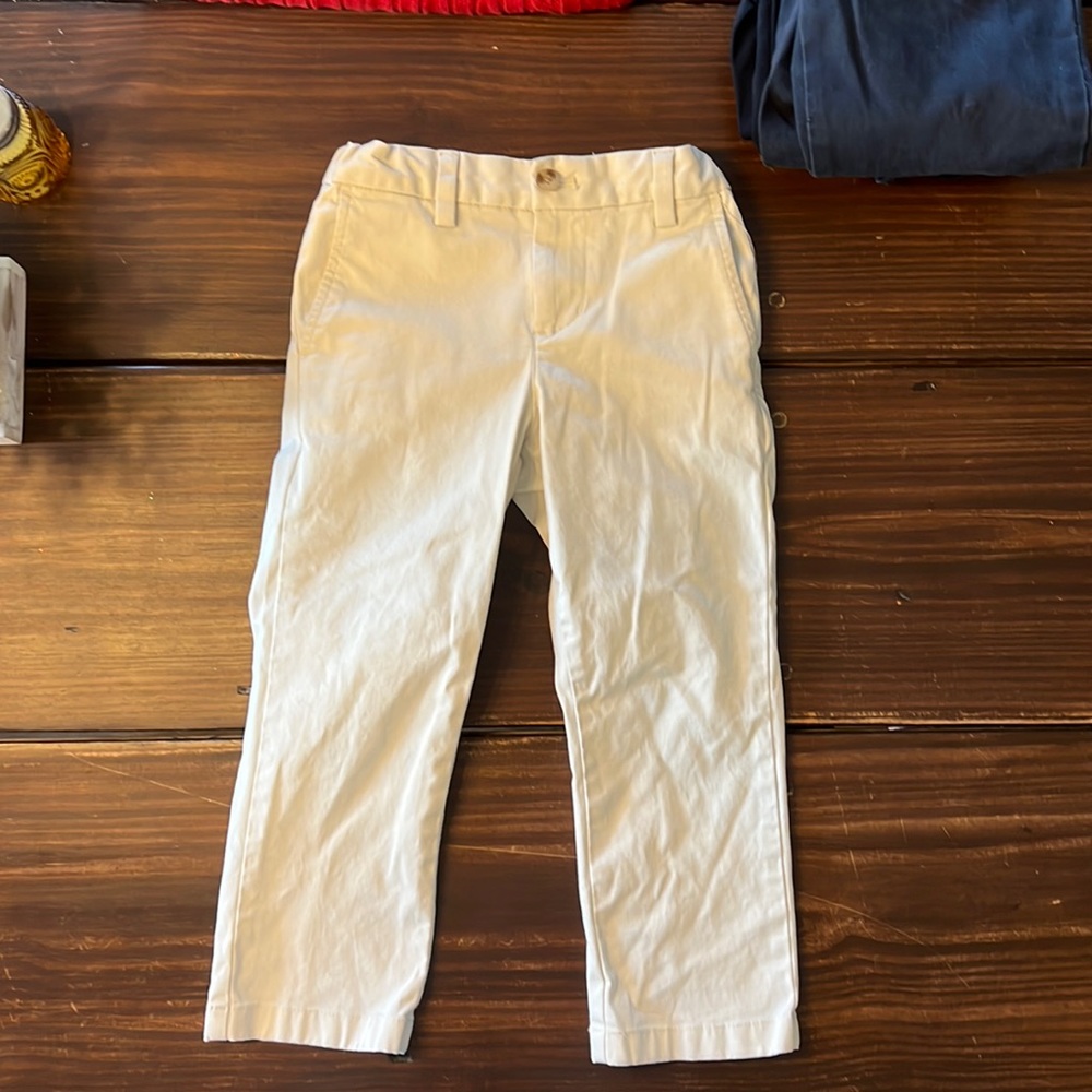 Vineyard Vines 4t